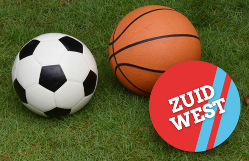 basketbal-voetbalzw[1].png